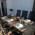 Rosemary Rhodes Villa